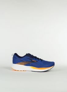 SCARPA TRACE 3 NEUTRA