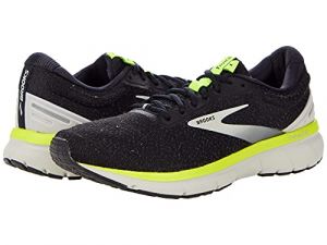 Brooks Scarpe da Corsa Trace Uomo