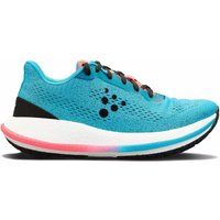 Scarpe running Craft Pacer M Laser |  Craft