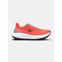 Scarpe running Craft Xplor Hybrid M Laser |  Craft