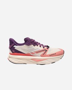 Diadora Atomo V7000-2 W - Scarpe Running - Donna