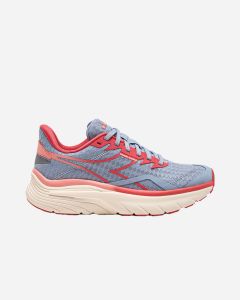 Diadora Equipe Nucleo W - Scarpe Running - Donna