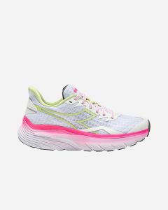 Diadora Equipe Nucleo W - Scarpe Running - Donna