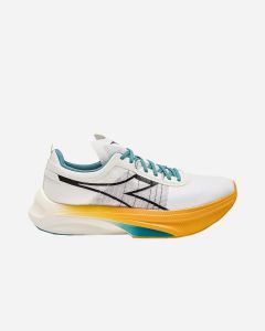 Diadora Gara Carbon W - Scarpe Running - Donna