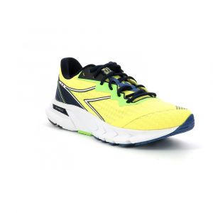 Diadora Sportswear Scarpe Da Running Mythos Blushield Volo 2