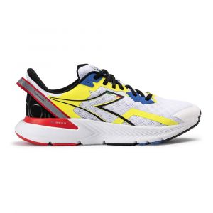 Diadora Sportswear Scarpe Da Running Mythos Blushield Volo 3