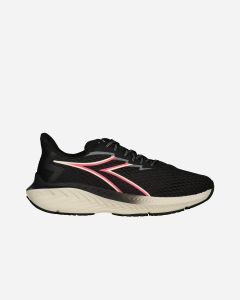 Diadora Strada W - Scarpe Running - Donna