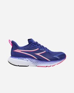 Diadora Mythos Blushield Volo 4 W - Scarpe Running - Donna