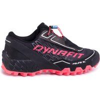 Dynafit Scarpe da corsa Feline Sl W 64054 Nero