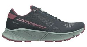 Dynafit Ultra 100 GTX - donna - verde