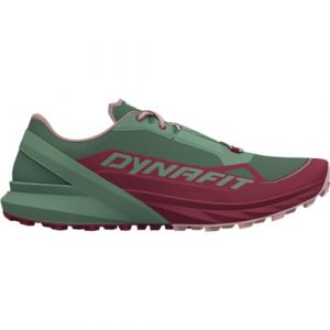 DYNAFIT Ultra 50 Trail Running Shoes EU 42