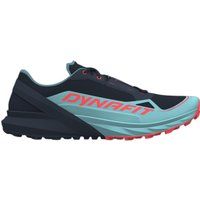 Scarpe trail running da donna Dynafit Ultra 50 |  Dynafit