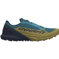 Scarpe trail running Dynafit Ultra 50 |  Dynafit