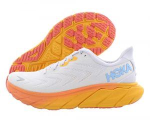 HOKA ONE ONE Arahi 6