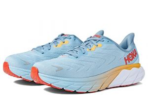 HOKA ONE ONE Arahi 6 Wide