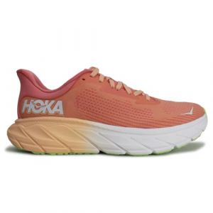 Scarpe da corsa da donna Hoka Arahi 7