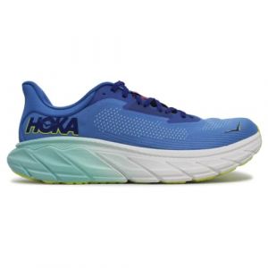 Scarpe da corsa da uomo Hoka Arahi 7