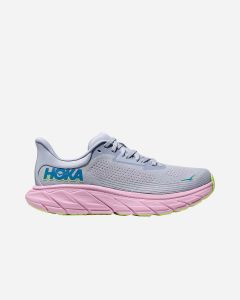 Hoka Arahi 7 W - Scarpe Running - Donna