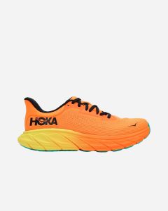 Hoka Arahi 7 W - Scarpe Running - Donna