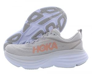 HOKA ONE ONE Bondi 8