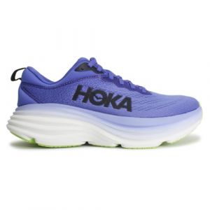 HOKA One One W Bondi 8 Sneaker da Donna