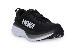 HOKA ONE ONE BONDI 8 W