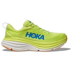 Hoka Scarpe Da Running Bondi 8