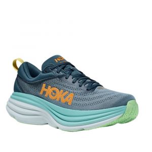 Hoka Scarpe Da Running Bondi 8