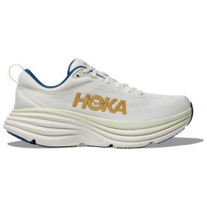 Hoka Scarpe Da Running Bondi 8