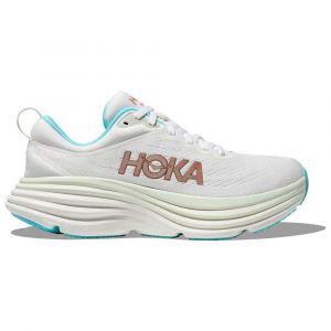 Hoka Scarpe Da Running Bondi 8