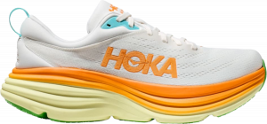 Scarpe da running Hoka Bondi 8