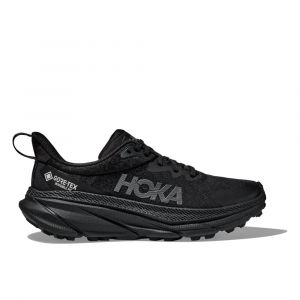 Hoka Scarpe Da Trail Running Challenger 7 Goretex