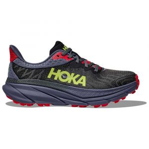 Hoka Scarpe Da Trail Running Challenger 7