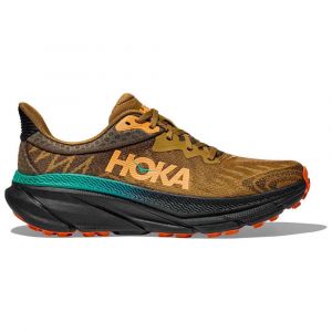 Hoka Scarpe Da Trail Running Challenger 7