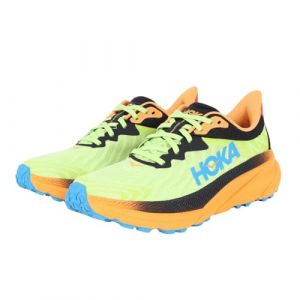 HOKA One One M Challenger ATR 7 - Sneaker da Uomo