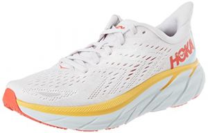 HOKA ONE ONE Clifton 8