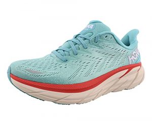 HOKA Clifton 8