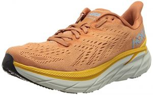 HOKA ONE ONE Clifton 8