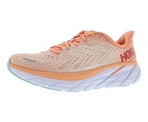 Hoka Clifton 8 - Scarpe da corsa da donna