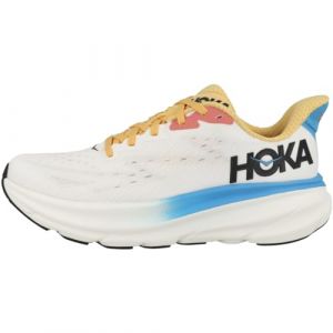 Scarpe da corsa da donna Hoka Clifton 9