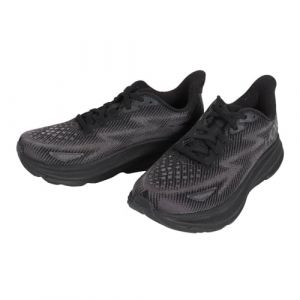 Hoka One One W Clifton 9