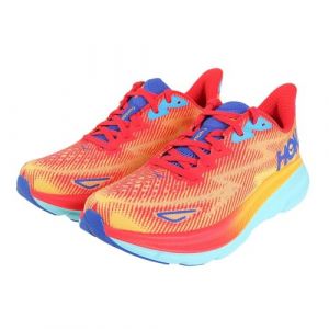 HOKA CLIFTON 9 UOMO