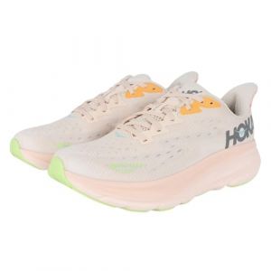 Scarpe da corsa da donna Hoka Clifton 9