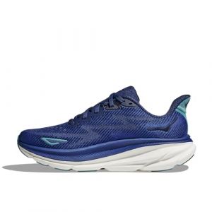 HOKA CLIFTON 9 DONNA