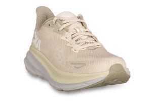 HOKA OKB CLIFTON 9