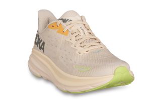 HOKA VLS CLIFTON 9