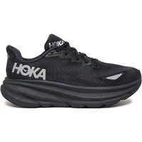 Hoka Scarpe running Clifton 9 Gtx GORE-TEX 1141490 Nero