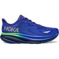 Hoka Scarpe running Clifton 9 Gtx GORE-TEX 1141470 Blu