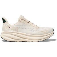 Hoka Scarpe running Clifton 9 1127895 Écru