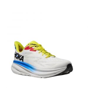 Hoka Scarpe Da Running Clifton 9